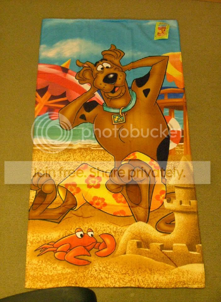 scooby6.jpg